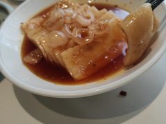 -马旺子酒楼