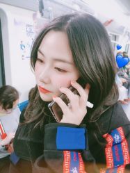 点击看大图 -RL Nail·瑞丽美甲美睫品牌原创店