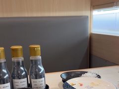 -滨寿司(新街口中央商场店)