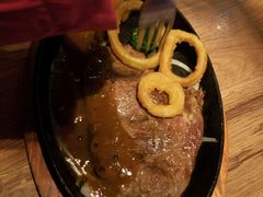 -玛格萝妮(汇智国际商业中心店)