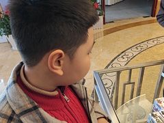 -老淳安—伴山伴湖(千岛湖开元度假村店)