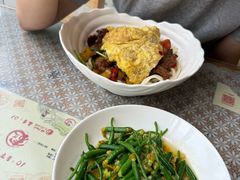 -文三里屯面馆(三里屯店)