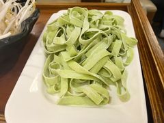 -土连锅·现熬养生汤锅(梁家巷店)