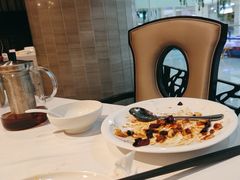 -眉州东坡(华联万柳店)