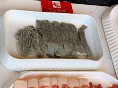 -丁卯•铜锅涮肉(工体店)