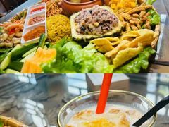 -段公子·天龙八部店