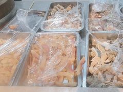 -普洱小黄牛餐厅铜火锅·思茅地方菜(世纪城店)