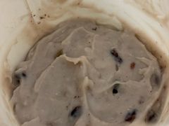-九秋茶铺(三里屯店)
