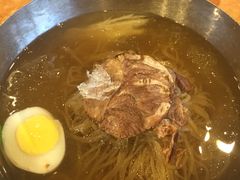 -香猪坊(五道口店)