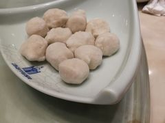 -洪长兴(广西北路店)