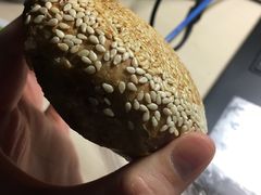 -老回回饺子馆(海洋馆店)