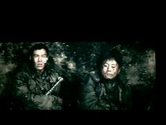 -佳兆业国际影城(鞍山店)