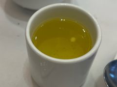 -山泉公馆酒家(珠江新城店)