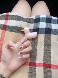 -恐龙·美甲美睫