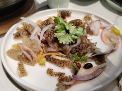 -顺卿庭·广东顺德菜(夫子庙水游城店)