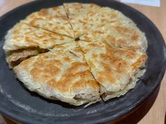 -宏状元现熬粥·京味菜(三里河店)