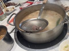 -常兴记广东小厨(浦东路店)