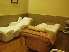 -摩音养生SPA(水湾店)