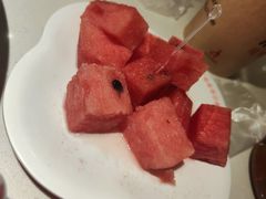 -豆花姐烂豆花火锅(水屯北路恒大滨河店)
