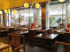 -范家小馆·烤鸭新京菜(金融街店)