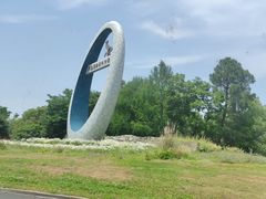 -同里国家湿地公园