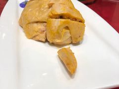 -金时代顺风大酒店(协泰店)