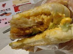-必胜客(嘉兴万达店)