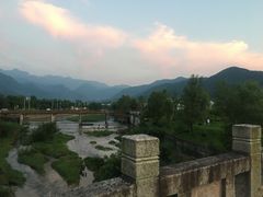 -宜城私房菜.臭鳜鱼(九华新街店)