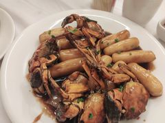 -春餐厅