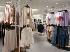 -hotwind热风(民盈山国贸店)