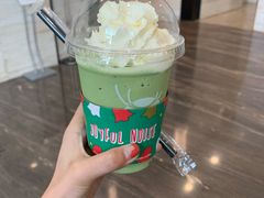 -瑞幸咖啡(万科红立方大厦店)