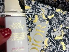 -Dior迪奥(国贸商城店)