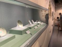 -中国京杭大运河博物馆
