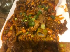 -老号尤兔头(幸福店)