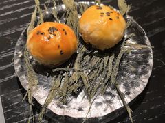 -锦楼·臻选新杭帮(杭州中心店)