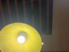 -满园烤鸭·春饼(太原街万达店)