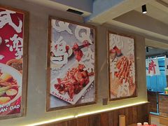 -申记串道(万豪店)
