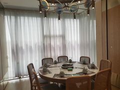 包厢-马家斑.鲜鱼火锅(松湖万科店)