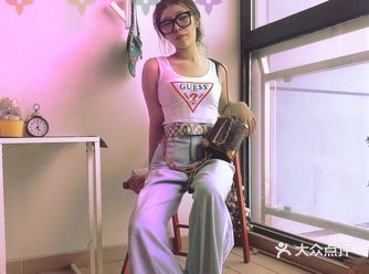 贵阳探店｜咖啡会友，与你相遇好幸运