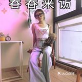 贵阳探店｜咖啡会友，与你相遇好幸运