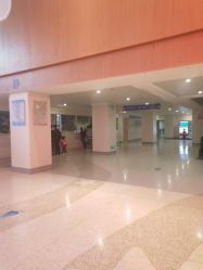 -厦门市儿童医院