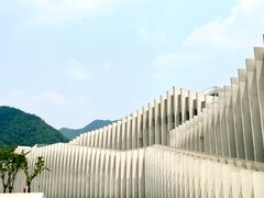 -中国宣纸文化园