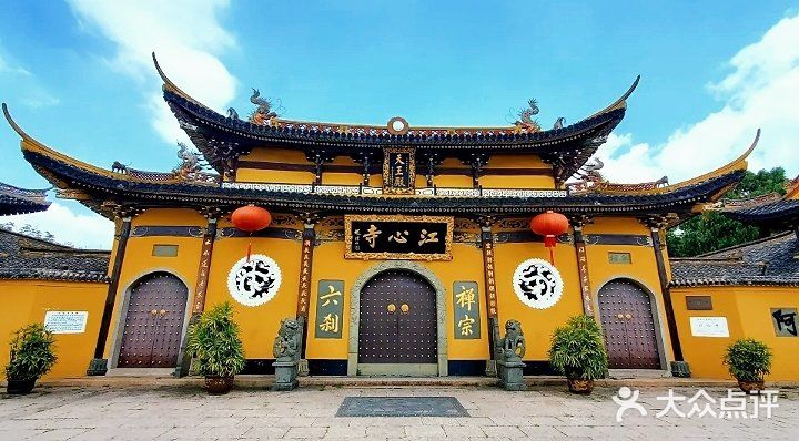 浙江温州|来温州这些美景千万别错❗
