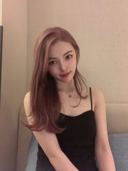 -DL HAIR SALON