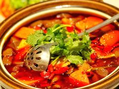 -马旺子酒楼