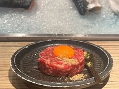 -筱田の食堂·izakaya(淮海中路店)