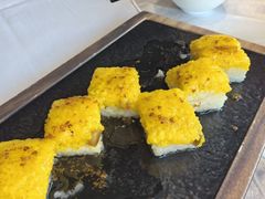 -凯鸽酒楼(操场城店)
