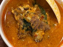 -大阪烧肉BAKA一代(十亩地店)