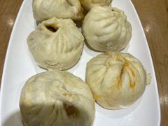 -老陶包子铺(南大西南村店)