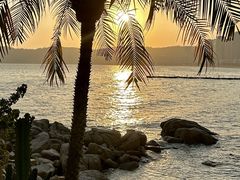 -碧桂园十里银滩